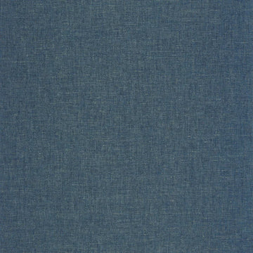 Golden Peacock Blue