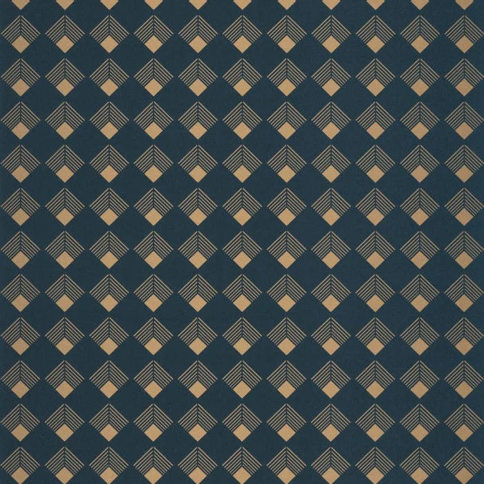 LABYRINTH PATCH Wallpaper