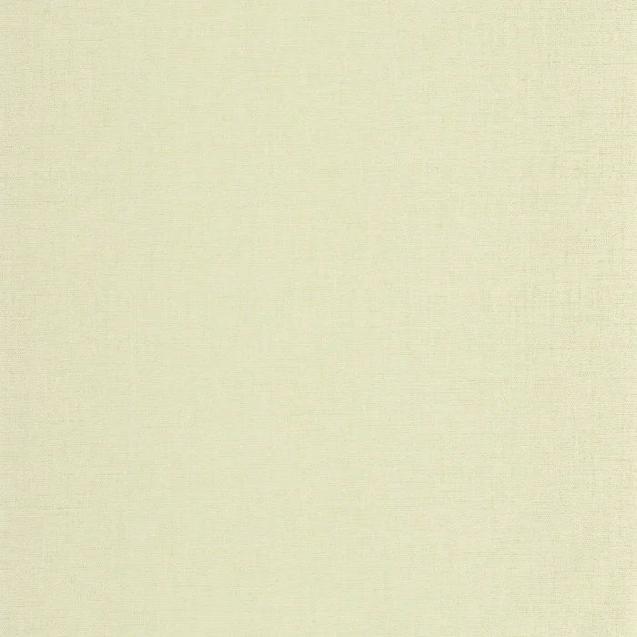 UNI METALLISE/IRISE Wallpaper