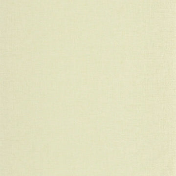 Golden Pistachio Green