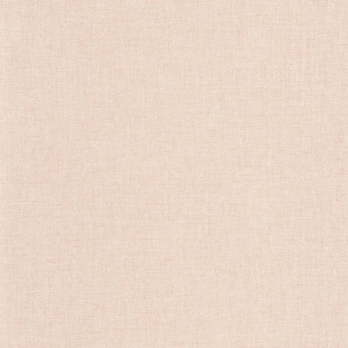 UNI METALLISE/IRISE Wallpaper