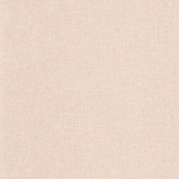 Golden Powdered Pink