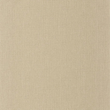 Golden Sage Green