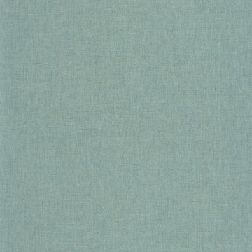 Golden Seagreen