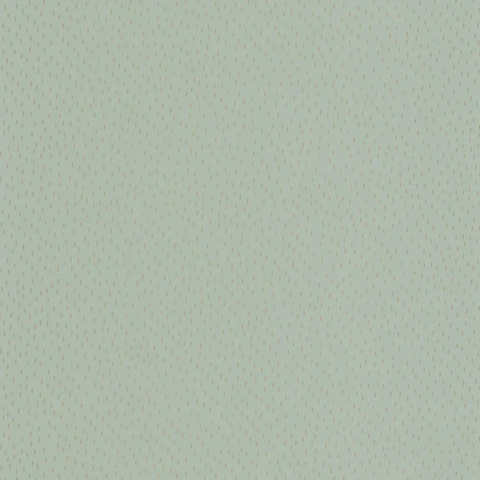 EDEN Wallpaper
