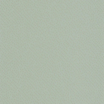 Golden Seagreen