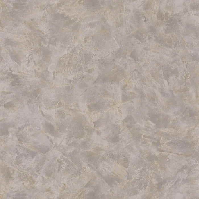 UNI METALLISE / NACRE Wallpaper