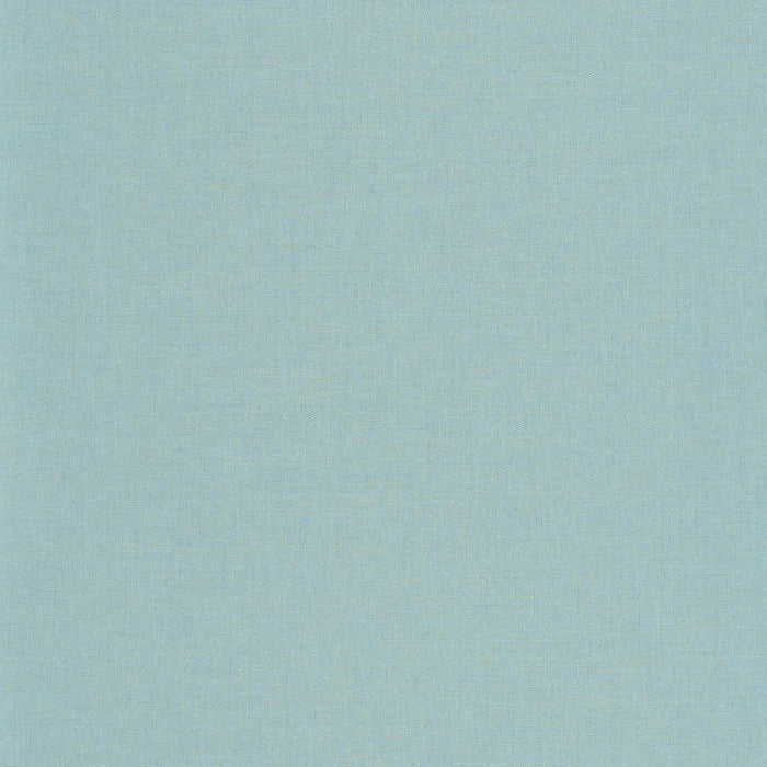 UNI METALLISE/IRISE Wallpaper