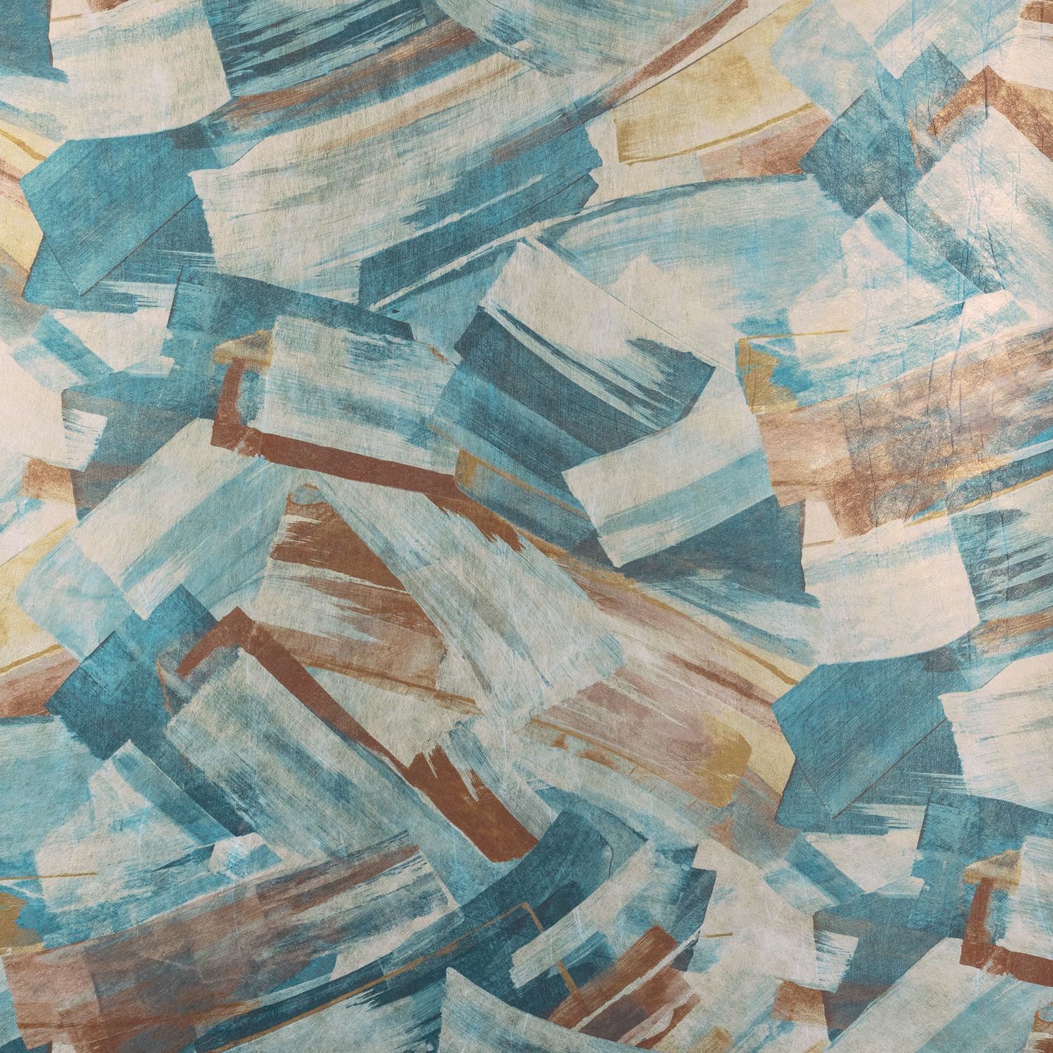 IMPULSION Wallcovering