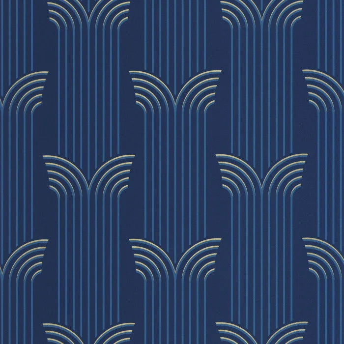 GLAMOUR Wallpaper