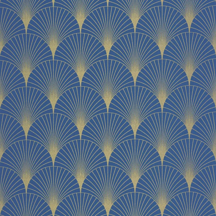 PROSPERITY Wallpaper