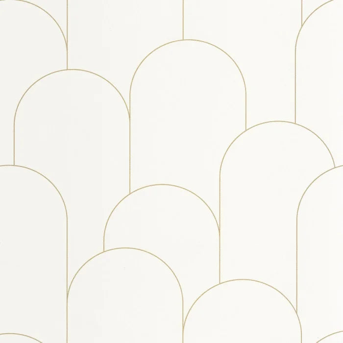 ORNAMENT Wallpaper