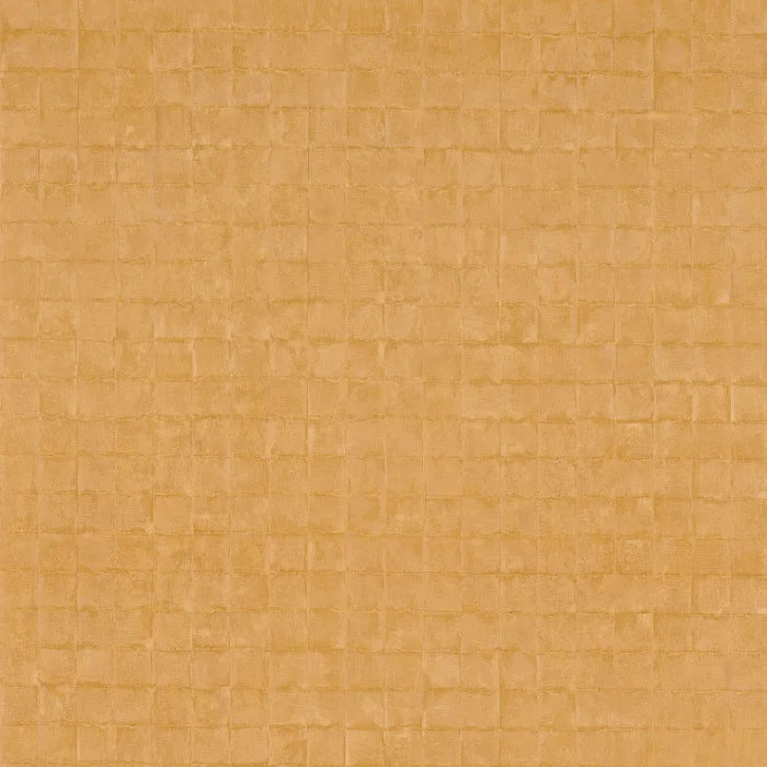 FAENZA Wallpaper