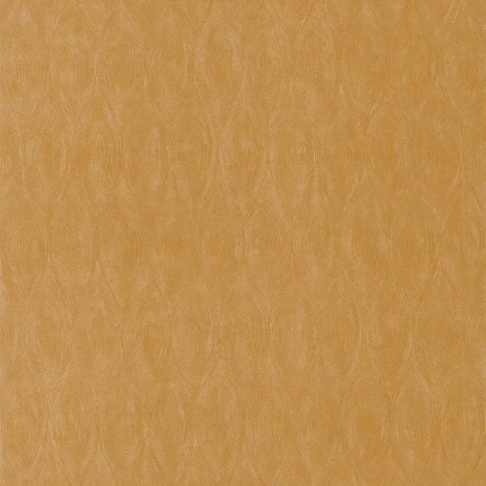 KERAMOS Wallpaper