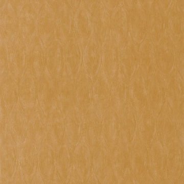 Golden Yellow