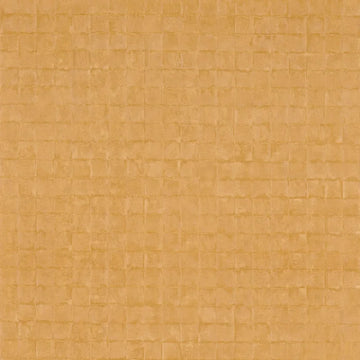 Golden Yellow