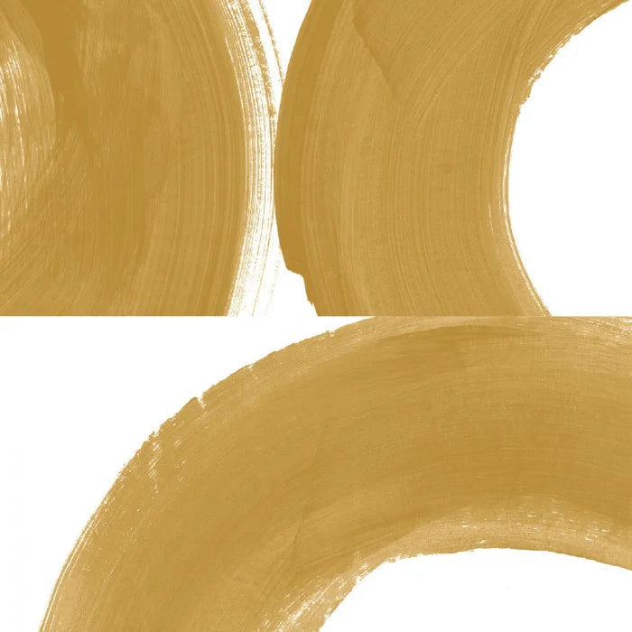 NOT A CIRCLE Wallpaper