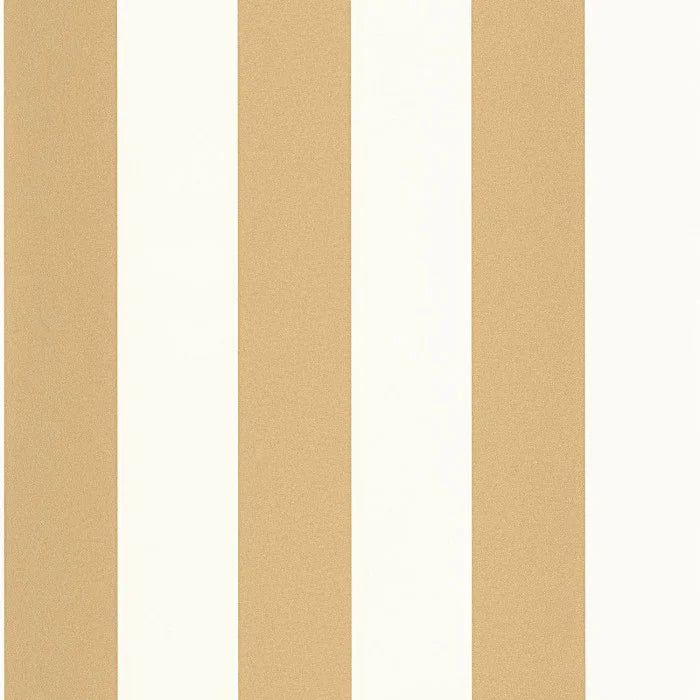 WIDE LINES Wallpaper