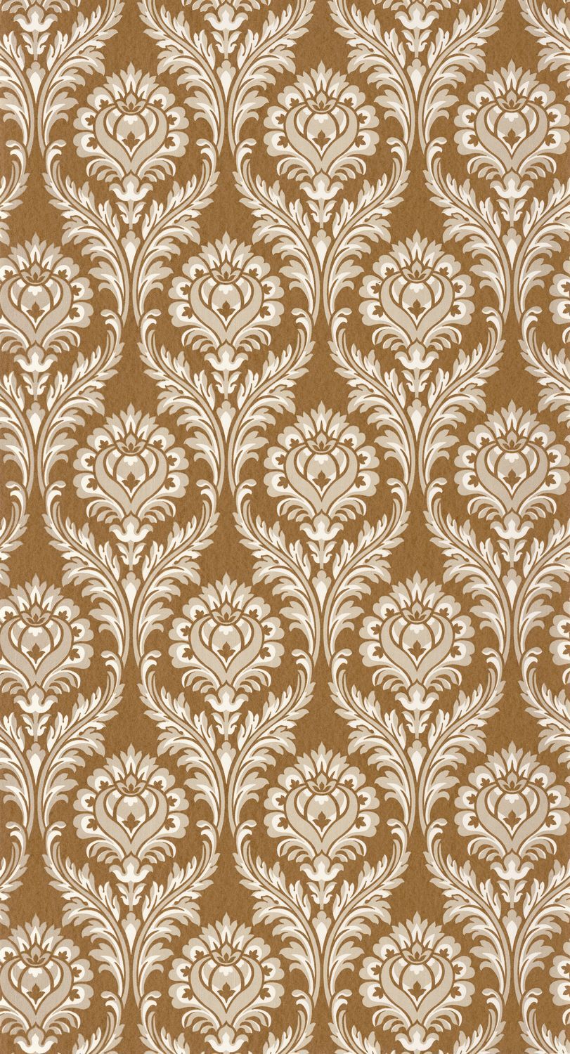 HYPNOSE Wallpaper