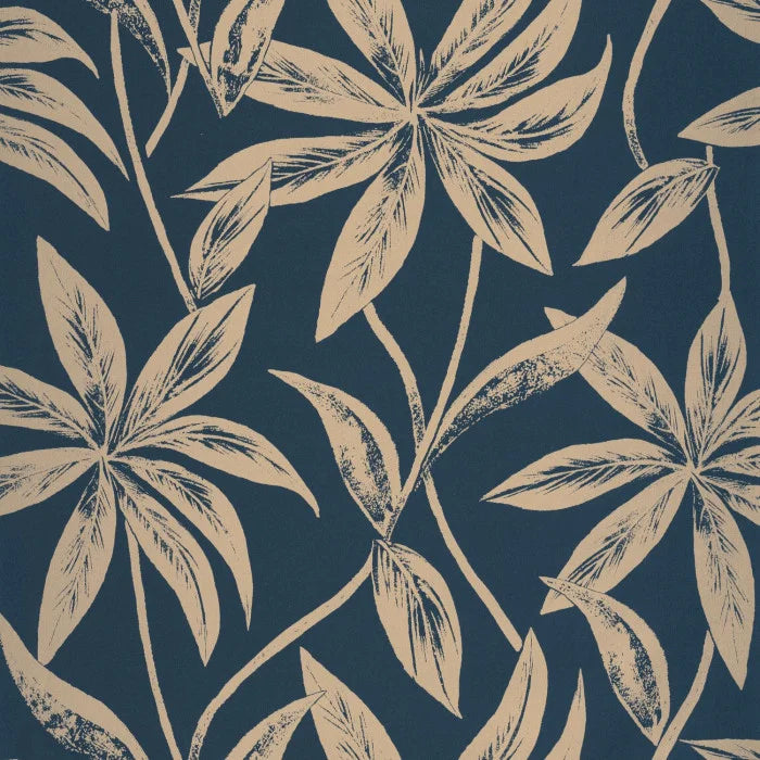 PARADISIO Wallpaper