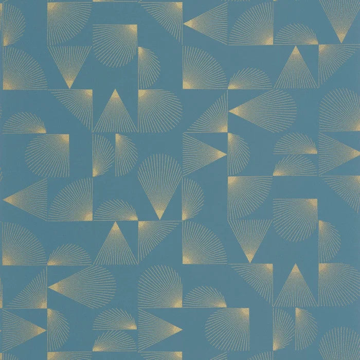 CONTOUR Wallpaper