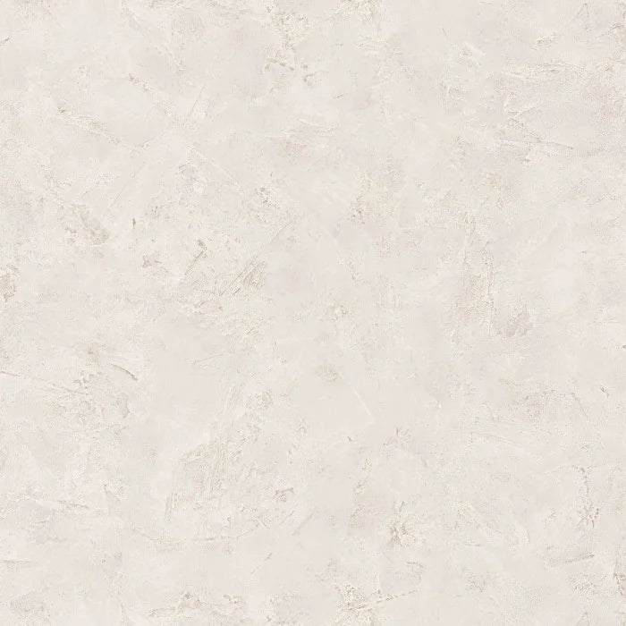 PATINE UNI Wallpaper