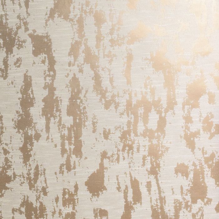 PRECIOZA Wallcovering