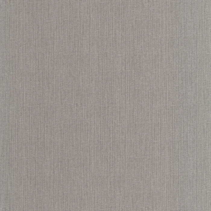UNI NATTE Wallpaper