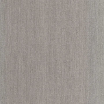 Granite Grey