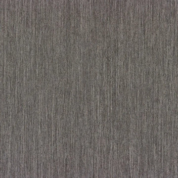 Granite