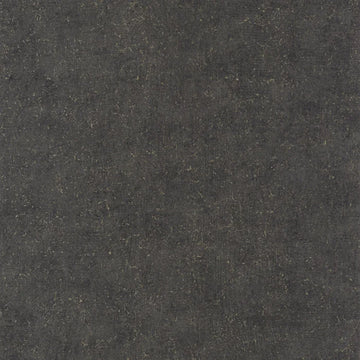 Graphite Black
