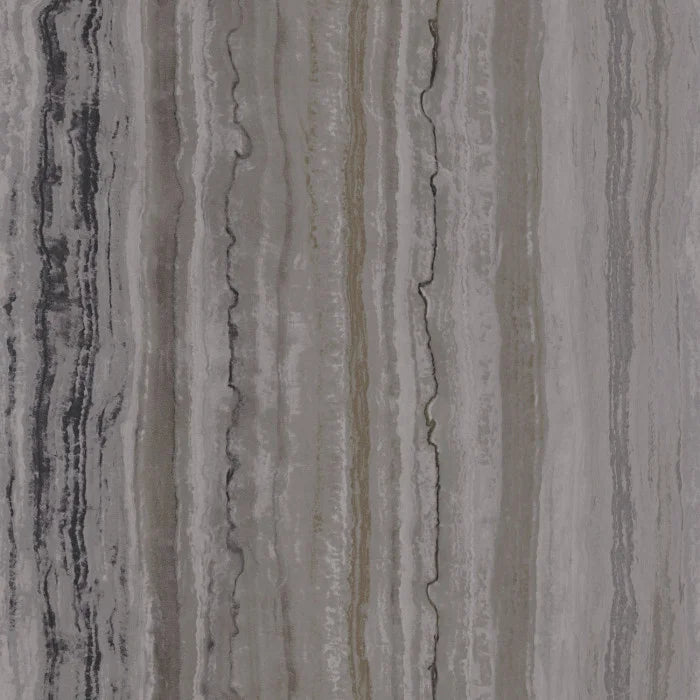 ONYX Wallpaper
