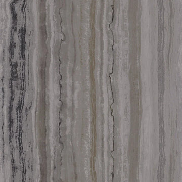 Graphite Black