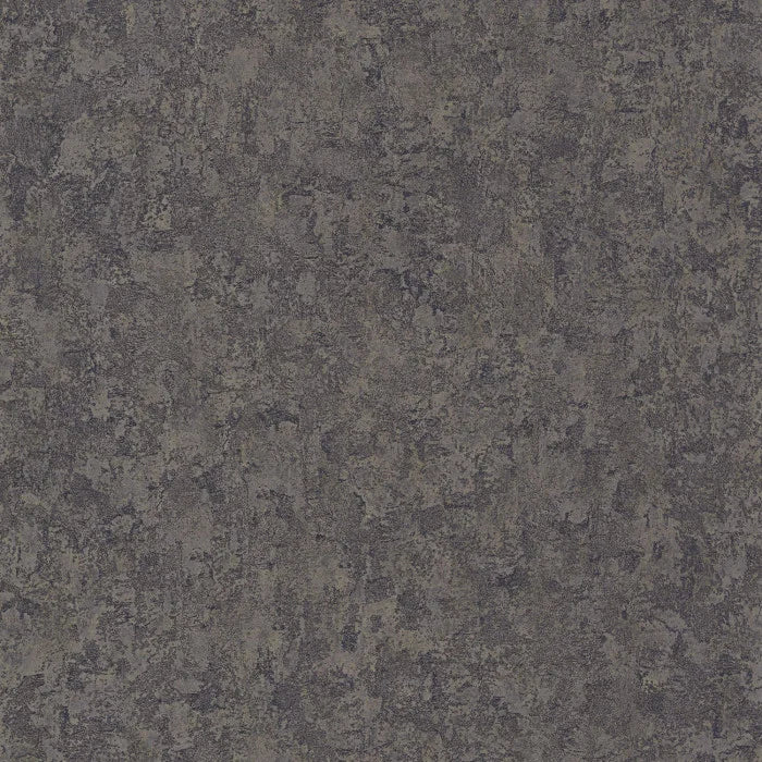 MUR ANTIQUE Wallpaper