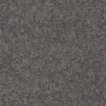 Graphite Black