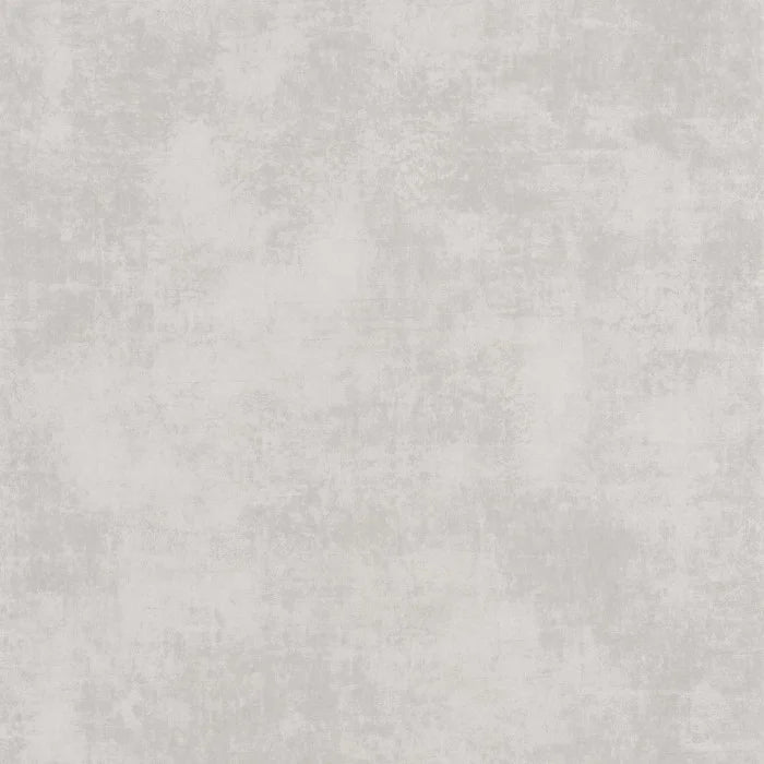 PRAGUE STONE UNI Wallpaper