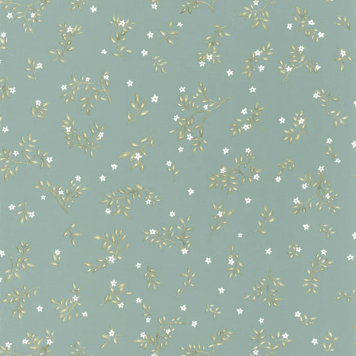 CALLISTO Wallpaper
