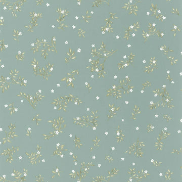 Blue Gray