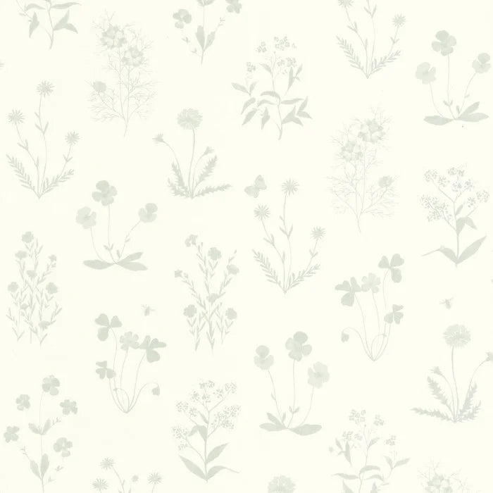 HERBIER Wallpaper