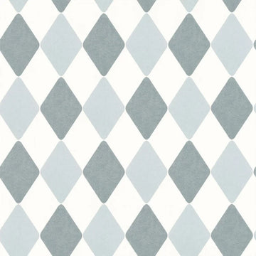 Blue Gray