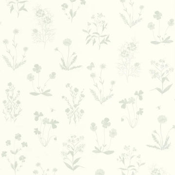 Blue Gray