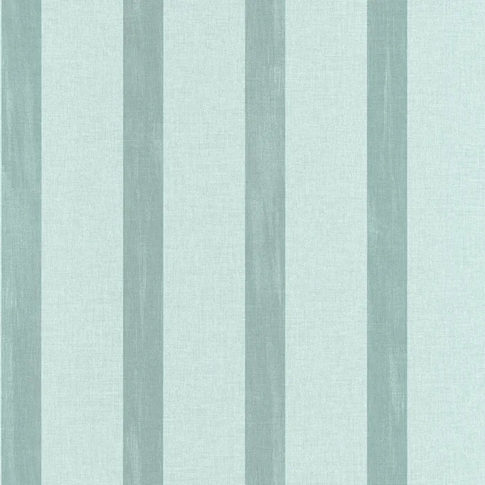 CYRENE Wallpaper