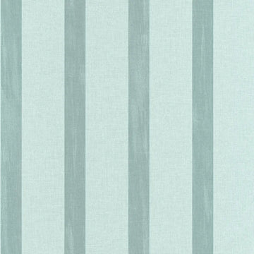 Blue Gray
