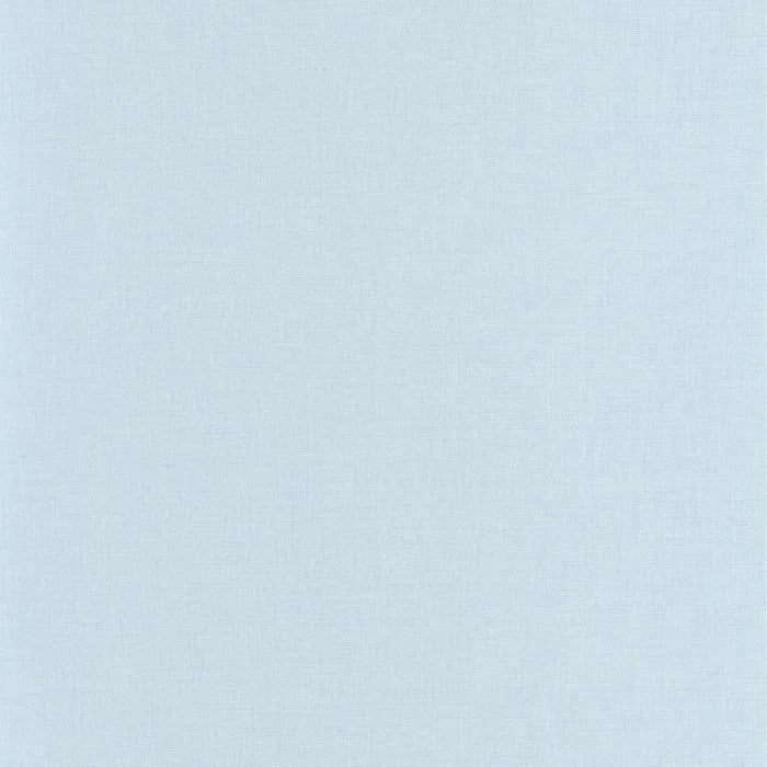 UNI MAT