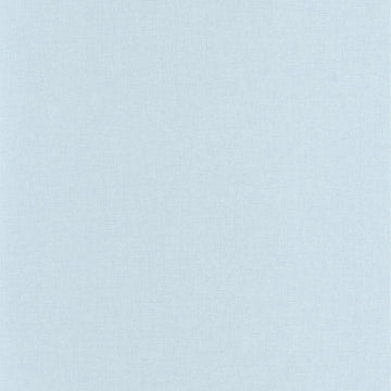 Blue Gray