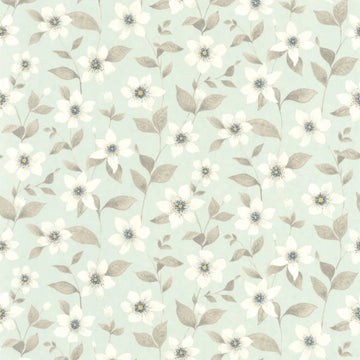 Blue Gray