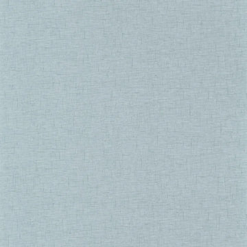 Blue Gray