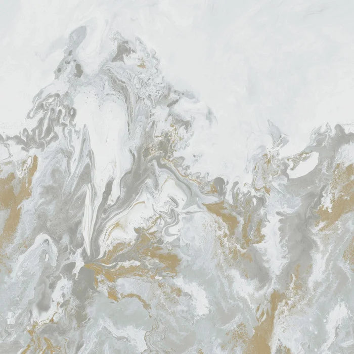 CALACATTA Wallpanel