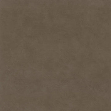 Gray Smoke