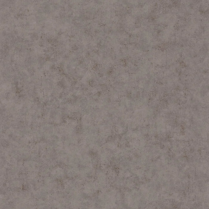 BETON UNI Wallpaper
